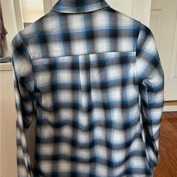 Dixxon Flannel - Picture 2 of 3